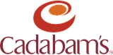 Cadabams Hospitals